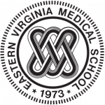 Eastern_Virginia_Medical_School_Seal.svg-300x298