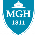 MGH_HMS_logos-1024x592