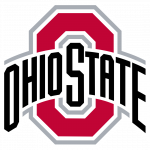 Ohio-State-Logo