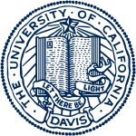 UCDavisUnofficialSeal_Blue_1-300x300