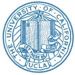 campus-seal