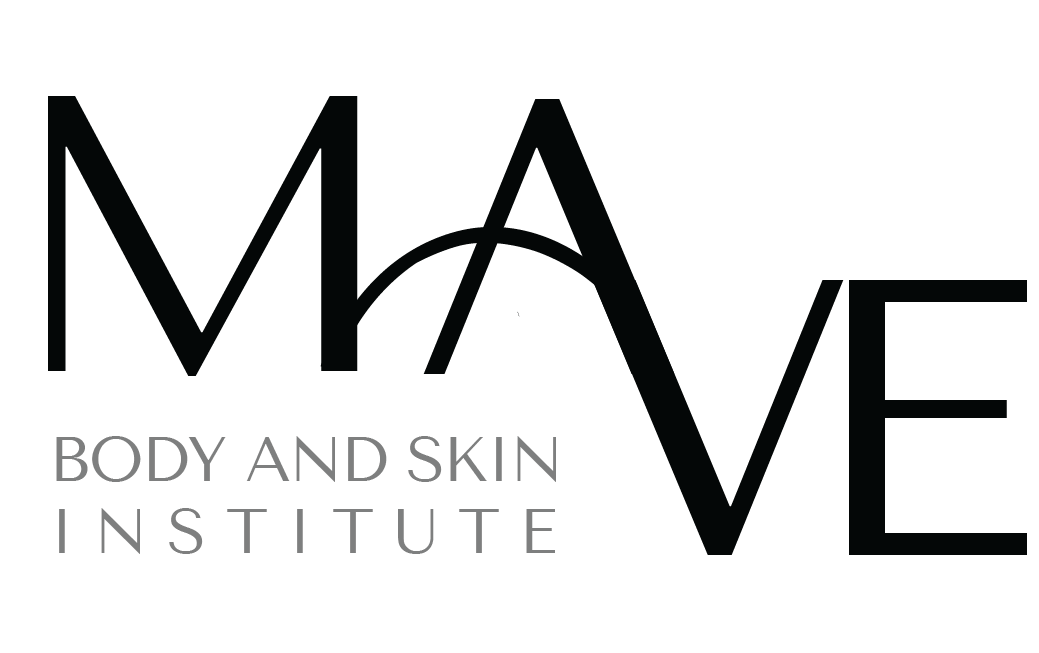MAVE Body and Skin Institute